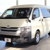 toyota hiace-wagon 2019 -TOYOTA--Hiace Wagon CBA-TRH214W--TRH214-0055057---TOYOTA--Hiace Wagon CBA-TRH214W--TRH214-0055057- image 1