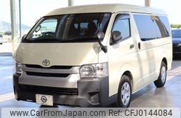 toyota hiace-wagon 2019 -TOYOTA--Hiace Wagon CBA-TRH214W--TRH214-0055057---TOYOTA--Hiace Wagon CBA-TRH214W--TRH214-0055057-