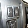 mitsubishi delica-d5 2014 -MITSUBISHI--Delica D5 CV1W-0908735---MITSUBISHI--Delica D5 CV1W-0908735- image 6