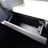 daihatsu tanto 2020 -DAIHATSU--Tanto 6BA-LA650S--LA650S-0075343---DAIHATSU--Tanto 6BA-LA650S--LA650S-0075343- image 22