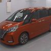 nissan serena 2019 quick_quick_DAA-GFC27_GFC27-182278 image 5