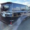 toyota voxy 2021 quick_quick_3BA-ZRR80W_ZRR80-8002287 image 8