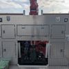 mitsubishi-fuso super-great 2023 CFJ1490156 image 11