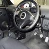 daihatsu esse 2009 -DAIHATSU 【足立 580ﾌ3814】--Esse L235S-2019032---DAIHATSU 【足立 580ﾌ3814】--Esse L235S-2019032- image 4