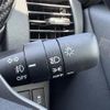 toyota copen 2020 CFJ1784909 image 20