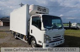 isuzu elf-truck 2019 -ISUZU--Elf 2RG-NPR88AN--NPR88-7003878---ISUZU--Elf 2RG-NPR88AN--NPR88-7003878-