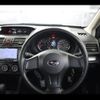 subaru impreza-wagon 2013 -SUBARU 【名変中 】--Impreza Wagon GP3--010142---SUBARU 【名変中 】--Impreza Wagon GP3--010142- image 23