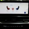 lexus ux 2023 -LEXUS--Lexus UX 6AA-MZAH10--MZAH10-2171442---LEXUS--Lexus UX 6AA-MZAH10--MZAH10-2171442- image 23