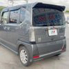 honda n-box 2015 -HONDA--N BOX DBA-JF1--JF1-2417008---HONDA--N BOX DBA-JF1--JF1-2417008- image 17