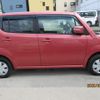 nissan moco 2013 -NISSAN 【名変中 】--Moco MG33S--220244---NISSAN 【名変中 】--Moco MG33S--220244- image 23