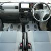 daihatsu hijet-van 2012 CFJ1712273 image 4