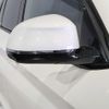 bmw x3 2023 -BMW--BMW X3 3DA-UZ20--WBA16BZ070N205882---BMW--BMW X3 3DA-UZ20--WBA16BZ070N205882- image 9