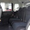 toyota roomy 2023 CFJ1741563 image 18