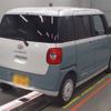 daihatsu move-canbus 2024 quick_quick_5BA-LA850S_LA850S-0061155 image 2