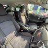 toyota prius 2012 -TOYOTA--Prius DAA-ZVW30--ZVW30-5514095---TOYOTA--Prius DAA-ZVW30--ZVW30-5514095- image 12