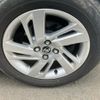 toyota raize 2020 -TOYOTA--Raize 5BA-A210A--A210A-0029873---TOYOTA--Raize 5BA-A210A--A210A-0029873- image 13
