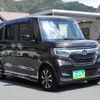 honda n-box 2018 quick_quick_JF3_JF3-1102857 image 7