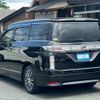 nissan elgrand 2019 quick_quick_DBA-TE52_TE52-111626 image 9