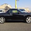 daihatsu copen 2014 GOO_JP_700080015330250512003 image 7