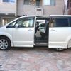 mitsubishi delica-d5 2010 -MITSUBISHI--Delica D5 DBA-CV4W--CV4W-0401881---MITSUBISHI--Delica D5 DBA-CV4W--CV4W-0401881- image 10