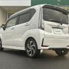 daihatsu move 2019 -DAIHATSU--Move DBA-LA150S--LA150S-2019052---DAIHATSU--Move DBA-LA150S--LA150S-2019052- image 15