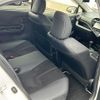 toyota aqua 2014 CFJ1678907 image 8
