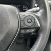 toyota rav4 2022 -TOYOTA--RAV4 6BA-MXAA54--MXAA54-2034151---TOYOTA--RAV4 6BA-MXAA54--MXAA54-2034151- image 7