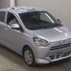daihatsu mira-e-s 2020 quick_quick_5BA-LA350S_LA350S-0199626 image 1