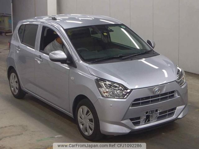 daihatsu mira-e-s 2020 quick_quick_5BA-LA350S_LA350S-0199626 image 1