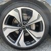 audi a7 2024 CFJ1837450 image 13