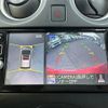 nissan note 2016 -NISSAN--Note DBA-E12--E12-512040---NISSAN--Note DBA-E12--E12-512040- image 17