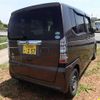 honda n-box 2012 -HONDA--N BOX JF1--1144146---HONDA--N BOX JF1--1144146- image 2