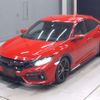 honda civic 2020 -HONDA--Civic FK7-1202192---HONDA--Civic FK7-1202192- image 1