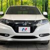 honda vezel 2016 -HONDA--VEZEL DAA-RU3--RU3-1128884---HONDA--VEZEL DAA-RU3--RU3-1128884- image 16