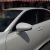 lexus gs 2014 CFJ1579419 image 20