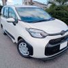 toyota sienta 2024 -TOYOTA 【名古屋 508ﾉ1244】--Sienta 6AA-MXPL10G--MXPL10-1115937---TOYOTA 【名古屋 508ﾉ1244】--Sienta 6AA-MXPL10G--MXPL10-1115937- image 1