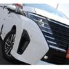 nissan serena 2023 -NISSAN--Serena 5BA-FC28--FC28-007997---NISSAN--Serena 5BA-FC28--FC28-007997- image 13