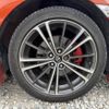 toyota 86 2012 -TOYOTA--86 DBA-ZN6--ZN6-024299---TOYOTA--86 DBA-ZN6--ZN6-024299- image 11