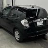 honda fit 2011 -HONDA 【名変中 】--Fit GP1--1096361---HONDA 【名変中 】--Fit GP1--1096361- image 2