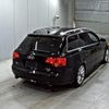 audi a4 2007 -AUDI--Audi A4 8EBWEF-WAUZZZ8E97A283436---AUDI--Audi A4 8EBWEF-WAUZZZ8E97A283436- image 6