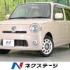 daihatsu mira-cocoa 2010 quick_quick_L675S_L675S-0040339 image 1