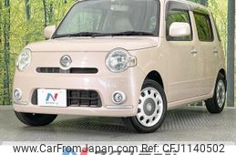 daihatsu mira-cocoa 2010 quick_quick_L675S_L675S-0040339