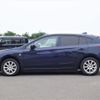 subaru impreza-wagon 2019 -SUBARU--Impreza Wagon DBA-GT3--GT3-063716---SUBARU--Impreza Wagon DBA-GT3--GT3-063716- image 18