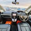 nissan serena 2012 quick_quick_DBA-C26_C26-046350 image 2