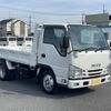 isuzu elf-truck 2019 -ISUZU--Elf TPG-NJR85AD--NJR85-7077027---ISUZU--Elf TPG-NJR85AD--NJR85-7077027- image 3