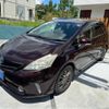 toyota prius-α 2013 -TOYOTA--Prius α DAA-ZVW41W--ZVW41-3310706---TOYOTA--Prius α DAA-ZVW41W--ZVW41-3310706- image 1