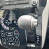 nissan dayz 2018 -NISSAN--DAYZ DBA-B21W--B21W-0609314---NISSAN--DAYZ DBA-B21W--B21W-0609314- image 19