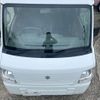 suzuki every 2019 -SUZUKI 【広島 480ﾜ4706】--Every HBD-DA17V--DA17V-379033---SUZUKI 【広島 480ﾜ4706】--Every HBD-DA17V--DA17V-379033- image 12