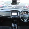 toyota corolla-fielder 2019 504749-RAOID:13853 image 13