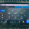 jeep grand-cherokee 2025 CFJ1797876 image 20